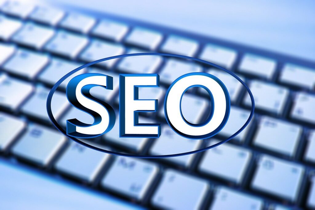 رشد فروش اینترنتی از طریق مدیریت صحیح سایت، بازاریابی دیجیتال و بهینه‌سازی فرایندها