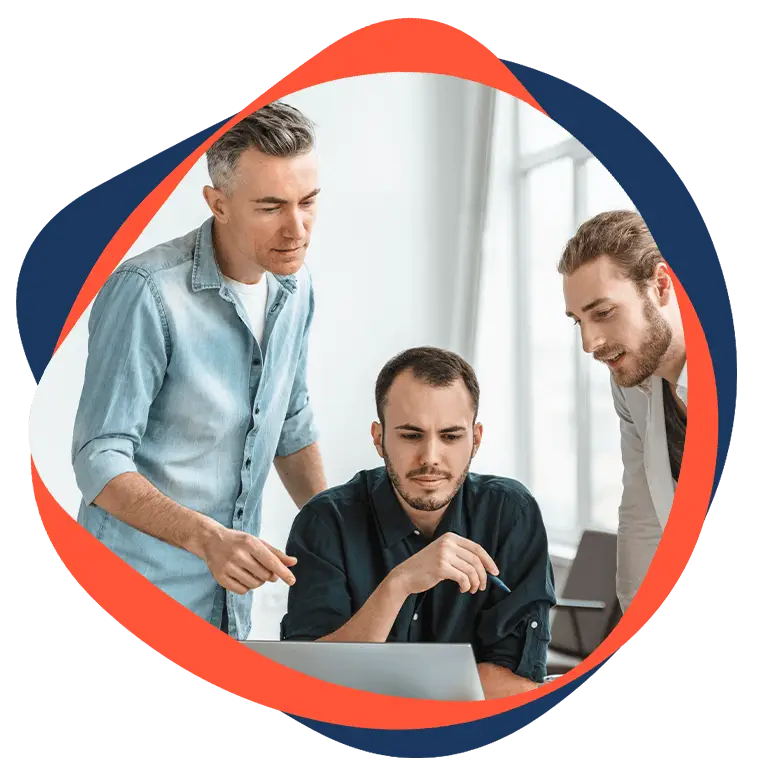 اتصال دامنه و هاست به وردپرس