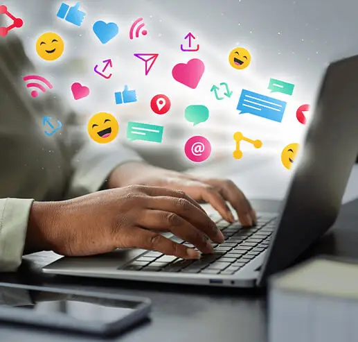 اتصال گوگل آنالیتیکس به وردپرس