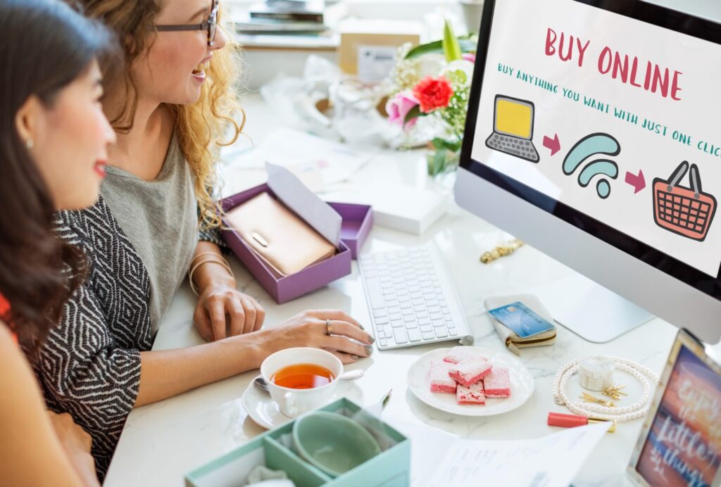 امنیت سایت فروشگاهی با گواهی SSL