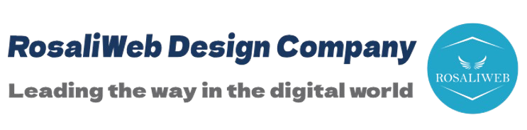 site-logo